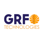 Logo GRF